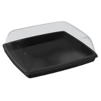 Porta-Frios Coza Cozy de Polipropileno – 1 Peça - 1