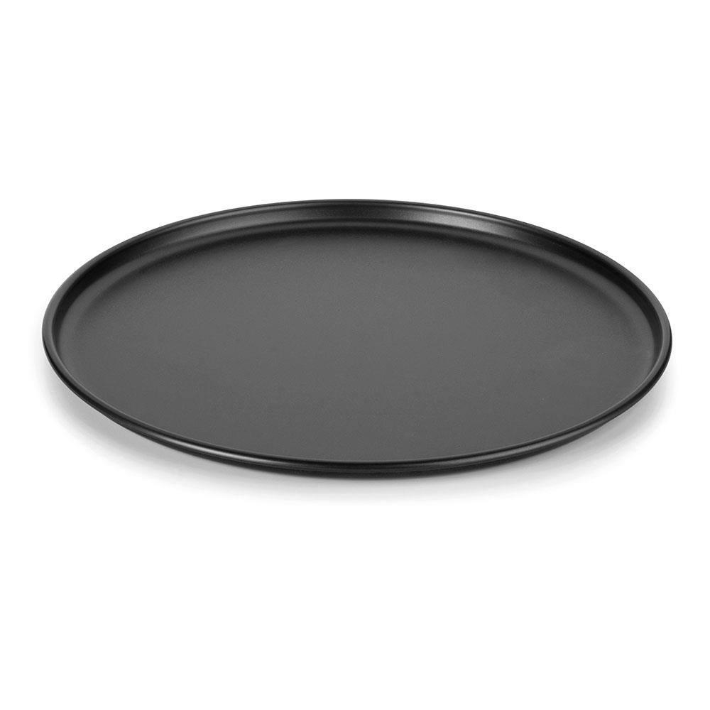 Forma para Pizza Multiflon Antiaderente - 35cm - 1