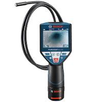 Câmera de Inspeção com Cabo de 120cm Bosch GIC 120 C - 2