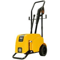 Lavadora de Alta Pressão Profissional Wap 4100 1500W com Engate Rápido e Mangueira de 7,5m - 5