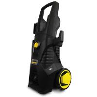 Lavadora de Alta Pressão Karcher K5 1.900W 2.100psi Motor de Indução - Preta - 5