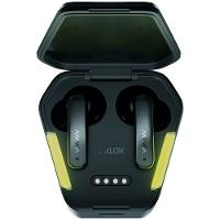 Fone de Ouvido WAAW by ALOK Energy 100 Bluetooth, TWS Com Modo Gamer e Resistente à Água - 6