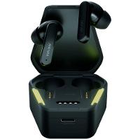 Fone de Ouvido WAAW by ALOK Energy 100 Bluetooth, TWS Com Modo Gamer e Resistente à Água - 9