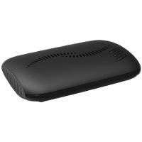 Receptor de TV Vivensis VX10 TV SAT Full HD com Controle Remoto - 5