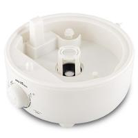 Umidificador Britânia BUD04B Desligamento Automático 4,8 Litros Branco/Azul - Bivolt - 4