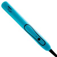 Chapinha | Prancha Taiff Style 210°C Azul Tiffany- Bivolt - 2