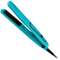 Chapinha | Prancha Taiff Style 210°C Azul Tiffany- Bivolt - 6