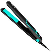 Chapinha | Prancha Taiff Style 210°C Preto - Bivolt - 1