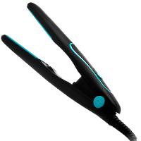 Chapinha | Prancha Taiff Style 210°C Preto - Bivolt - 3