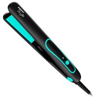 Chapinha | Prancha Taiff Style 210°C Preto - Bivolt - 5