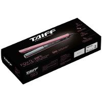Chapinha | Prancha Taiff Fox 3 Ion 230°C Soft Rose - Bivolt - 6