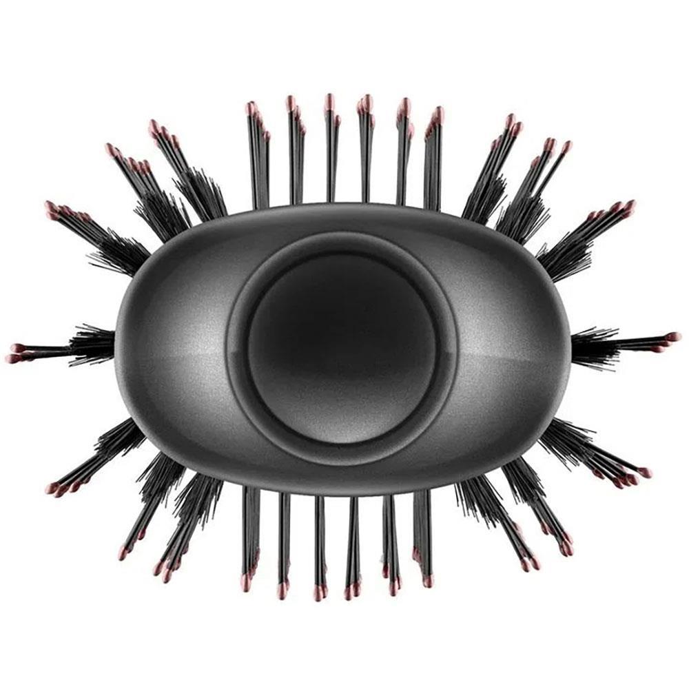 Escova Secadora Mondial Keratin ES-11 1200W Grey Rose - Bivolt - 2