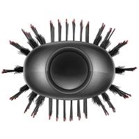 Escova Secadora Mondial Keratin ES-11 1200W Grey Rose - Bivolt - 2