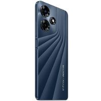 Smartphone Infinix Hot 30 Preto 8GB de RAM 256GB, 50MP e 8MP, Carregamento Rápido 33W, Bateria 5000mAh, Tela 6,78” FHD+ 90Hz, Dual Chip - 11