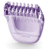 Aparador de Pelos Elétrico Philips Bikini Genie BRT383/15 - 7