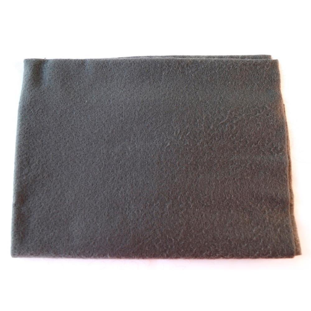 Filtro para Coifa, Depuradores e Ar Condicionado Utimil TM 023 - 1