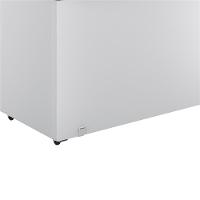 Freezer Horizontal Consul 534L CHB53EB 2 Portas - Branco