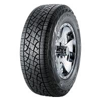 Pneu Pirelli Aro 14 Scorpion ATR 175/70 R14 88H XL - 1
