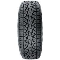 Pneu Pirelli Aro 14 Scorpion ATR 175/70 R14 88H XL - 4