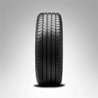 Pneu Bridgestone Turanza T005 225/50 Aro 17 94V - 3