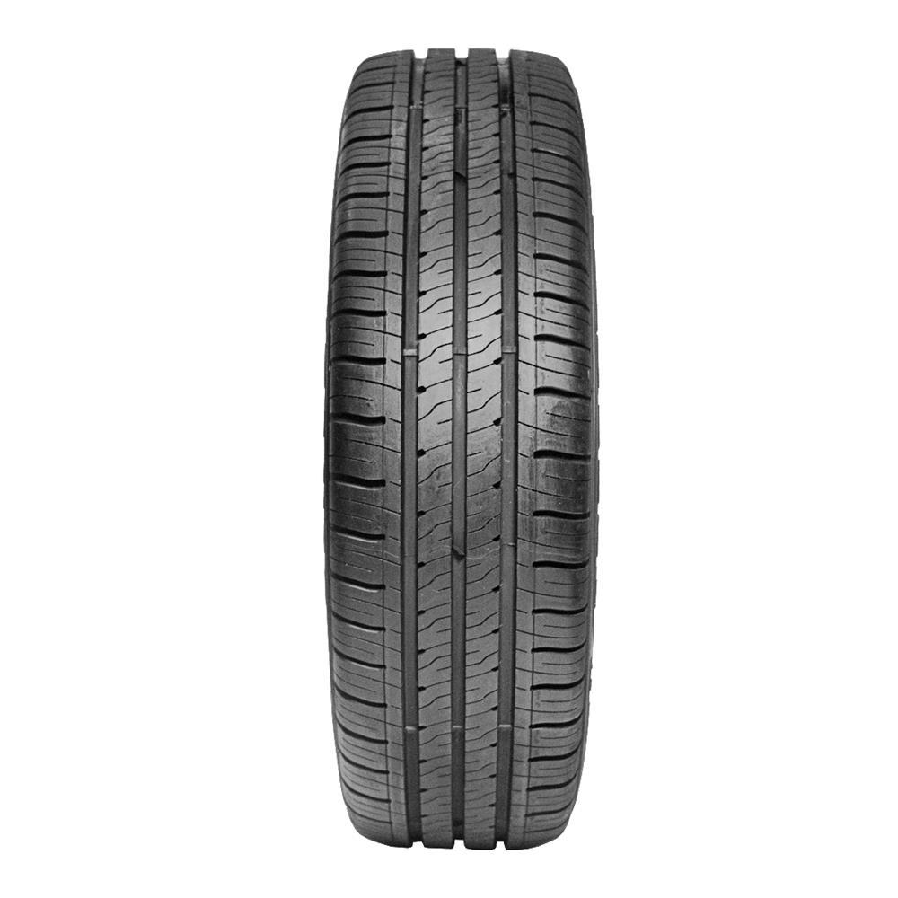Pneu Goodyear Aro 13 Assurance MaxLife 175/70 R13 82T - 4