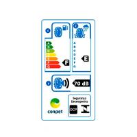 Pneu Goodyear Aro 13 Assurance MaxLife 175/70 R13 82T - 5
