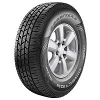 Pneu Goodyear Direction Aro 16 215/65R16 SUV 102H XL - 3