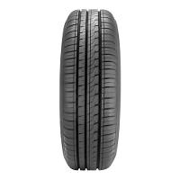 Pneu Aro 13 Pirelli Formula Evo 175/70 R13 82T - 3