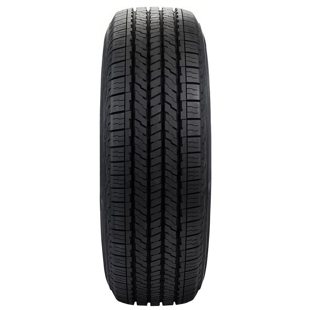 Pneu Aro 16 Firestone Destination H/T 215/80 R16 107S - 2