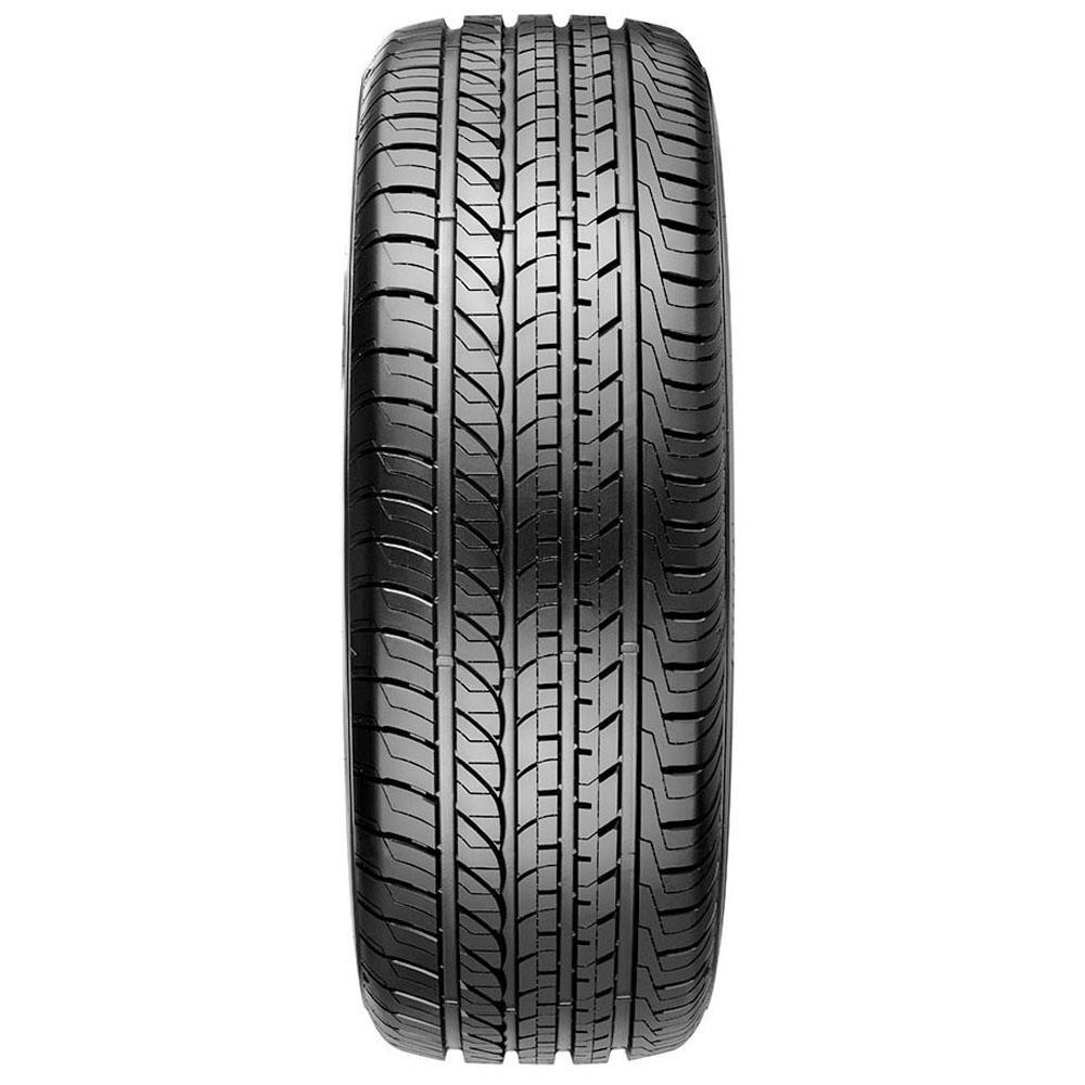 Pneu Goodyear Efficientgrip Performance 185/60 Aro 15 88H - Preto - 3