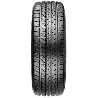 Pneu Goodyear Efficientgrip Performance 185/60 Aro 15 88H - Preto - 3