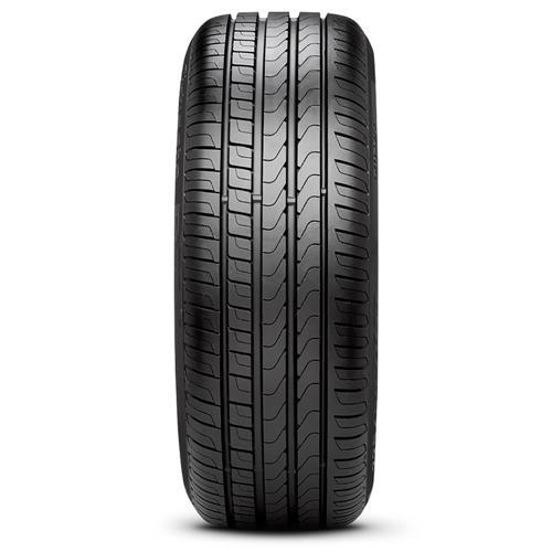 Pneu Aro 15 Pirelli Cinturato P7 205/60 R15 91H - 2