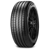 Pneu Aro 15 Pirelli Cinturato P7 205/60 R15 91H - 1