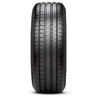 Pneu Aro 15 Pirelli Cinturato P7 205/60 R15 91H - 2