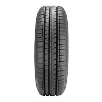 Pneu Aro 14 Pirelli P400EVO 175/65 82T - 3