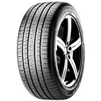 Pneu Aro 17 Pirelli Scorpion Verde All Season 225/60 R17 103H XL - 2