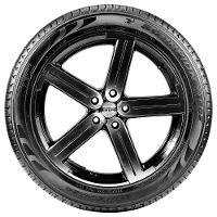 Pneu Aro 17 Pirelli Scorpion Verde All Season 225/60 R17 103H XL - 3