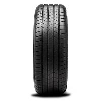 Pneu Aro 17 Bridgestone Turanza T005 205/55 R17 91V - 2