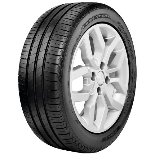 Pneu Aro 17 Goodyear Kelly Edge Sport 225/45 R17 91W SL