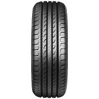 Pneu Aro 17 Goodyear EfficientGrip SUV 215/60 R17 96H - 2