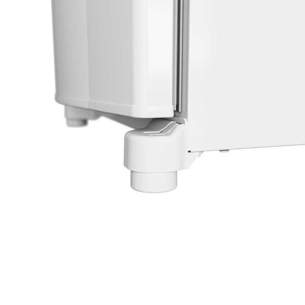 Freezer Vertical Consul CVU30FB 1 Porta – 246 L - 10