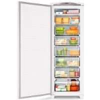 Freezer Vertical Consul CVU30FB 1 Porta – 246 L - 3
