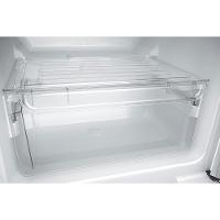 Geladeira Consul Duplex CRM44AB Frost Free 386L com Altura Flex, Função Turbo, Iluminação em LED e Freezer Espaçoso - Branca - 9