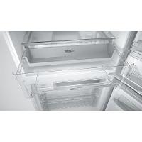 Geladeira Brastemp Inverse BRE85AB Frost Free com Twist Ice Advanced e Painel Touch Black 588 L - Branca - 8