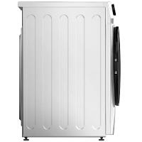 Lava e Seca Midea HealthGuard Smart MF200D110WB/WK Branca com 14 Programas e Wi-Fi – 11/7kg - 6