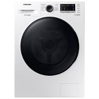 Lava e Seca Samsung WD11A 3 em 1 Branca com Ecobubble e Lavagem a Seco WD11A4453BW – 11 kg - 1