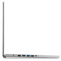 Notebook Acer Aspire Vero Intel Core i5, 8GB RAM, 512GB SSD, Tela Full HD 15,6” e Windows 11 - AV15-51-58ZM - 8