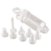 Máquina de Cupcake Britânia Cupcake Maker 3 para 7 Cupcakes - Preta - 6