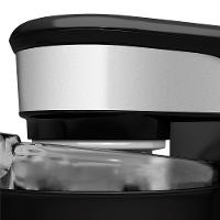 Batedeira Planetária Philco PHP500 Turbo com 11 Velocidades e 500W – Preto - 5