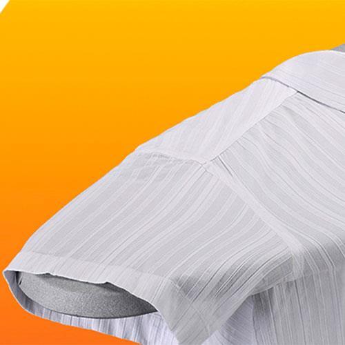 Tábua de Passar Roupa Regulável Utimil EP 212 - Cinza/Branco - 6